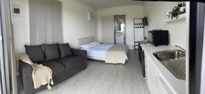 Mountview Wines and Accommodation Glen Aplin